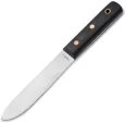 Boker Sailors Knife - BO02HY005