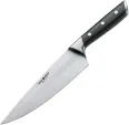 Boker Boker Forge Chefs Knife - BO03BO501