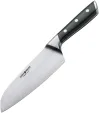Boker Boker Forge Santoku - BO03BO502