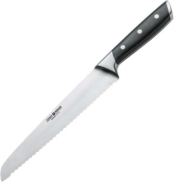 Boker Forge Bread Knife knives BO03BO503