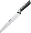 Boker Boker Forge Bread Knife - BO03BO503