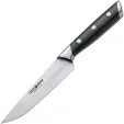 Boker Boker Forge Utility Knife - BO03BO504