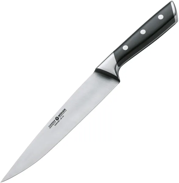 Boker Boker Forge Carving Knife knives BO03BO506