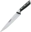 Boker Boker Forge Carving Knife - BO03BO506