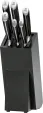 Boker Forge Kitchen Set 2.0 - BO03BO507SET