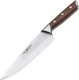 Boker Boker Forge Maple Chefs Knife - BO03BO511