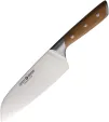 Boker Forge Santoku Maple - BO03BO512