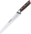 Boker Boker Forge Maple Bread Knife - BO03BO513