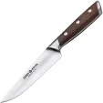 Boker Boker Forge Maple Utility Knif - BO03BO514