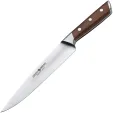 Boker Boker Forge Maple Carving Knif - BO03BO516