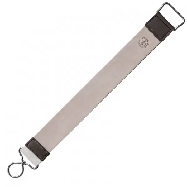 Boker Hanging Strop knives BO04BO161