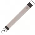 Boker Hanging Strop - BO04BO161