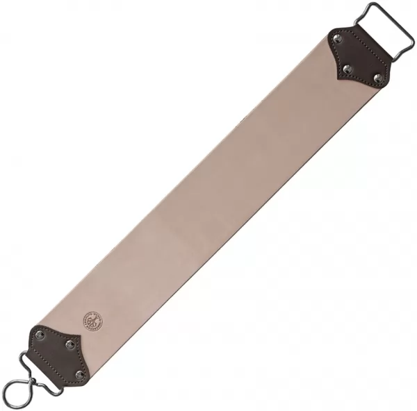 Boker Hanging Strop Extra Wide knives BO04BO162
