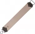 Boker Hanging Strop Extra Wide - BO04BO162