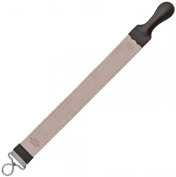 Boker Hanging Strop with Handle knives BO04BO163