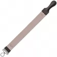 Boker Hanging Strop with Handle - BO04BO163