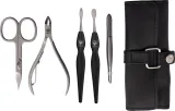 Boker Arbolito Manicure Set Traveler - BO04BO306