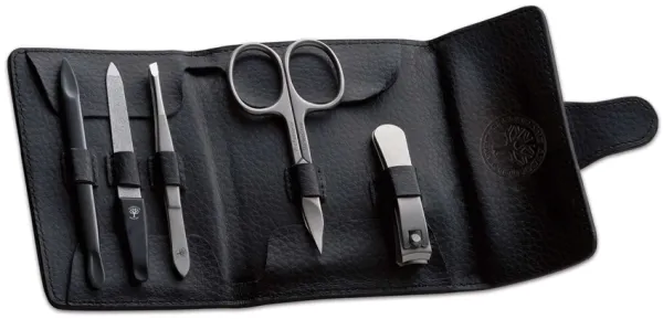 Boker Manicure Set Classic knives BO04BO606