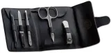 Boker Manicure Set Classic - BO04BO606