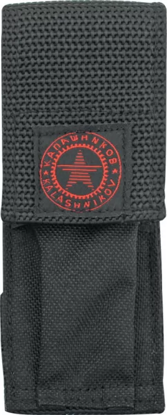 Boker Plus Kalashnikov Belt Sheath knives BO090064