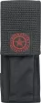 Boker Plus Kalashnikov Belt Sheath - BO090064