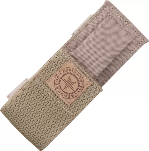 Boker Plus Kalashnikov Belt Sheath knives BO090065