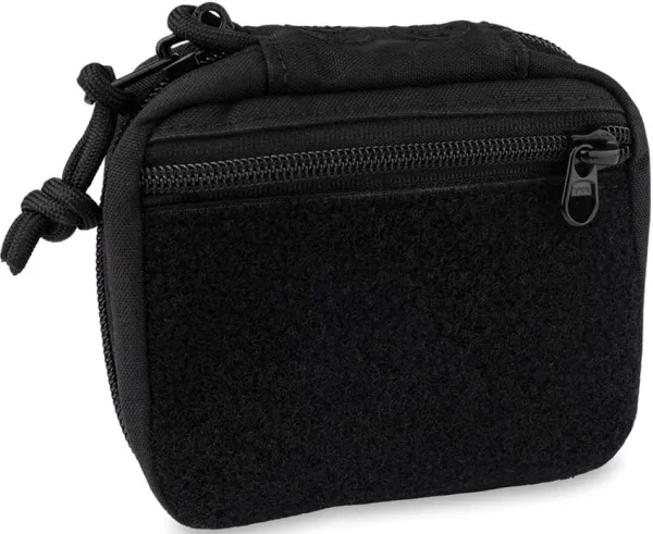 Boker Hamburger Pouch knives BO090086