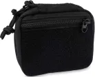 Boker Hamburger Pouch - BO090086