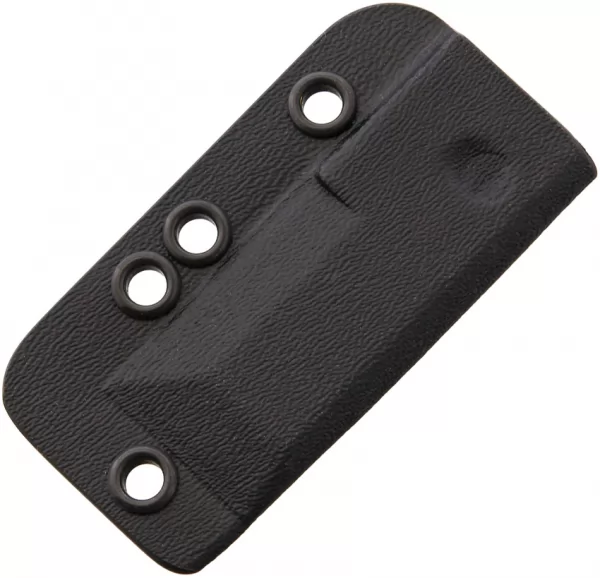 Boker Cop Tool Kydex Belt Sheath knives BO090300