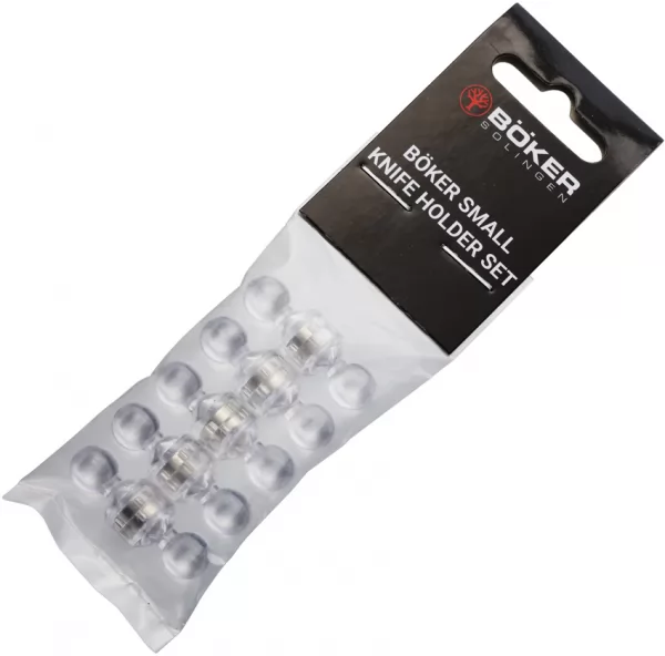Boker Knife Holder Magnet Set knives BO099946