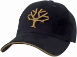 Boker Cap Black - BO09BO001