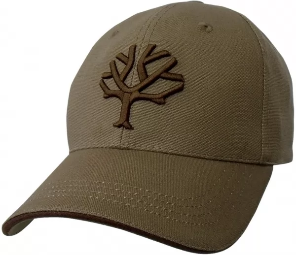 Boker Cap Desert Tan knives BO09BO002