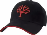 Boker Red Tree Cap - BO09BO102