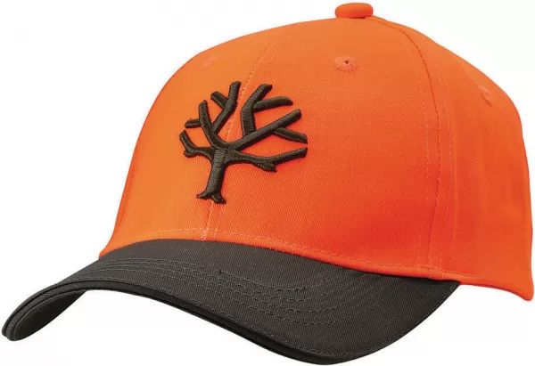 Boker Hunter Cap Orange knives BO09BO103