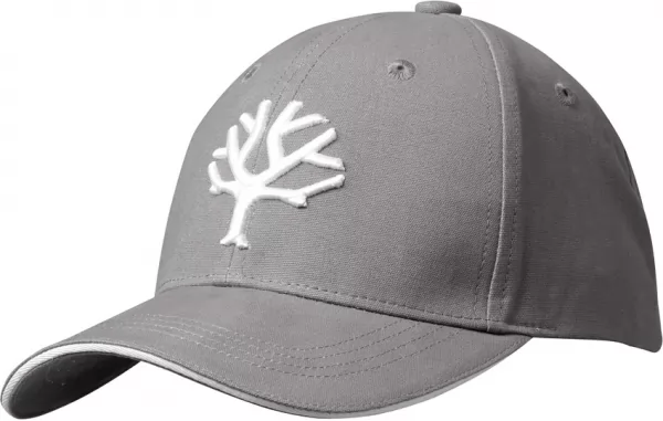 Boker Cap Gray-White knives BO09BO104