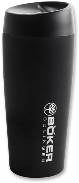 Boker Travel Mug knives BO09BO137
