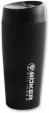Boker Travel Mug - BO09BO137