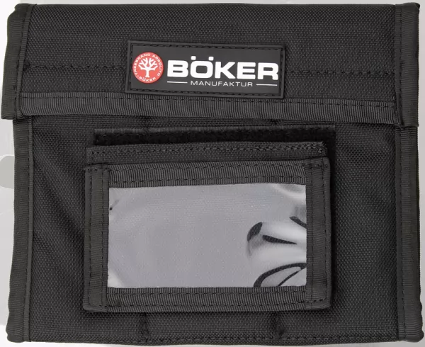 Boker Knife Vault Small knives BO09BO153