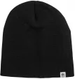 Boker Beanie Black - BO09BO177