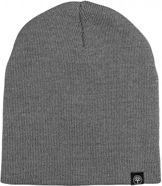 Boker Beanie Gray knives BO09BO178