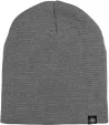 Boker Beanie Gray - BO09BO178