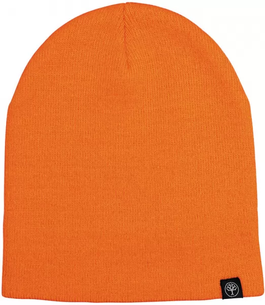 Boker Beanie Orange knives BO09BO179