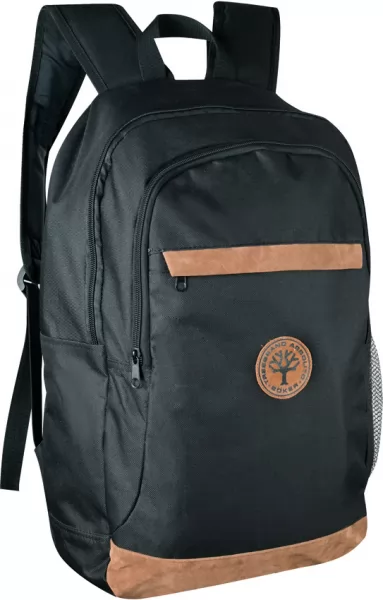 Boker Backpack knives BO09BO200