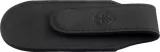 Boker Small Magnetic Leather Pouch - BO09BO293