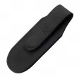 Boker Large Magnetic Leather Pouch - BO09BO294
