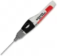 Boker Oil Pen 2.0 - BO09BO755