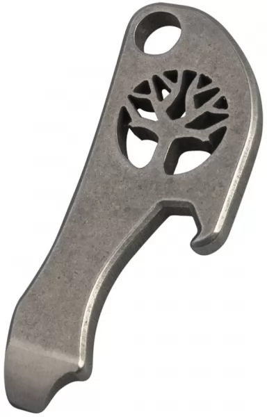 Boker Bottleneck SW Stainless knives BO09BO912