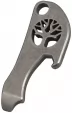 Boker Bottleneck SW Stainless - BO09BO912