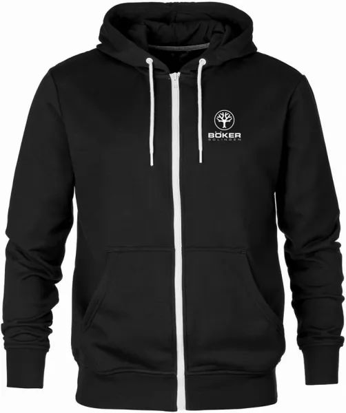 Boker Hoodie Medium knives BO09SH902