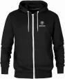 Boker Hoodie Medium - BO09SH902